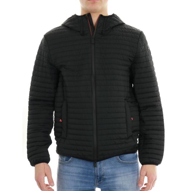 GIUBBOTTO BAPE SUNS - Mad Fashion | img vers.1300x/